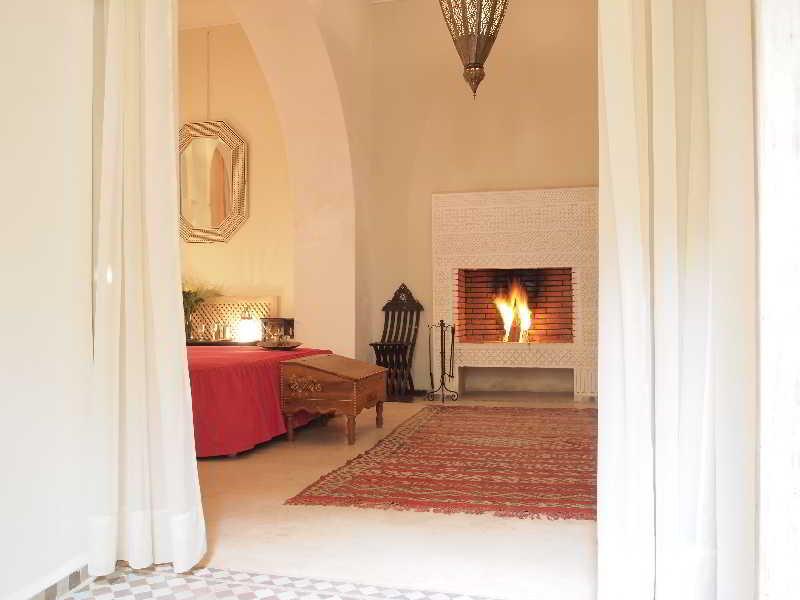 Riad Azoulay