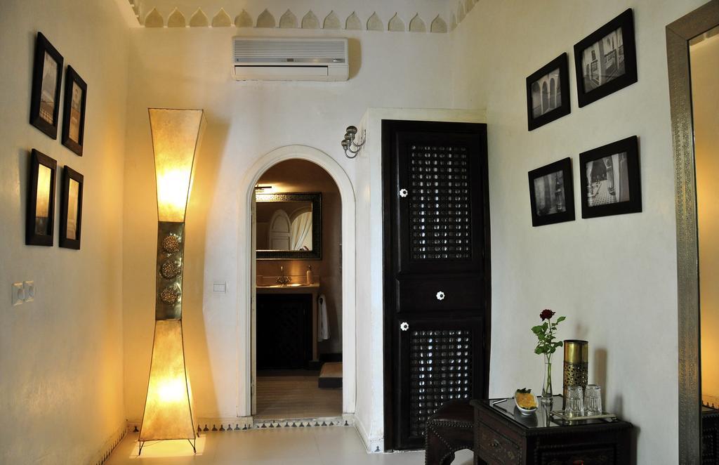Aguaviva Riad *