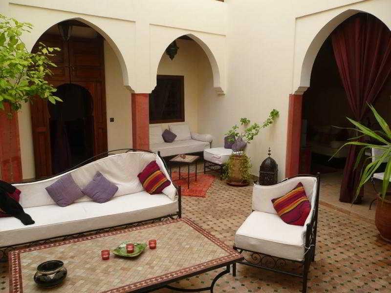 Bed & Breakfast Petit Karmela 3*