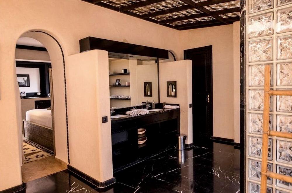 55 Marrakech Bed & Breakfast 3*