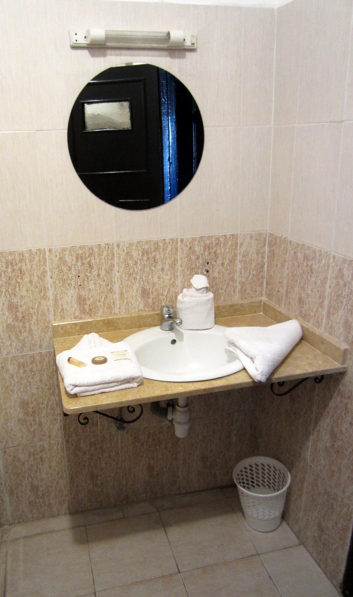 Marrakech Hotel