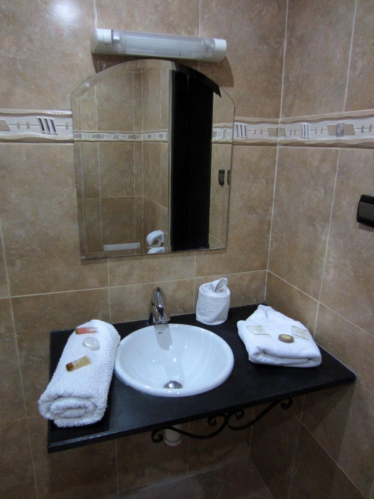 Marrakech 3*