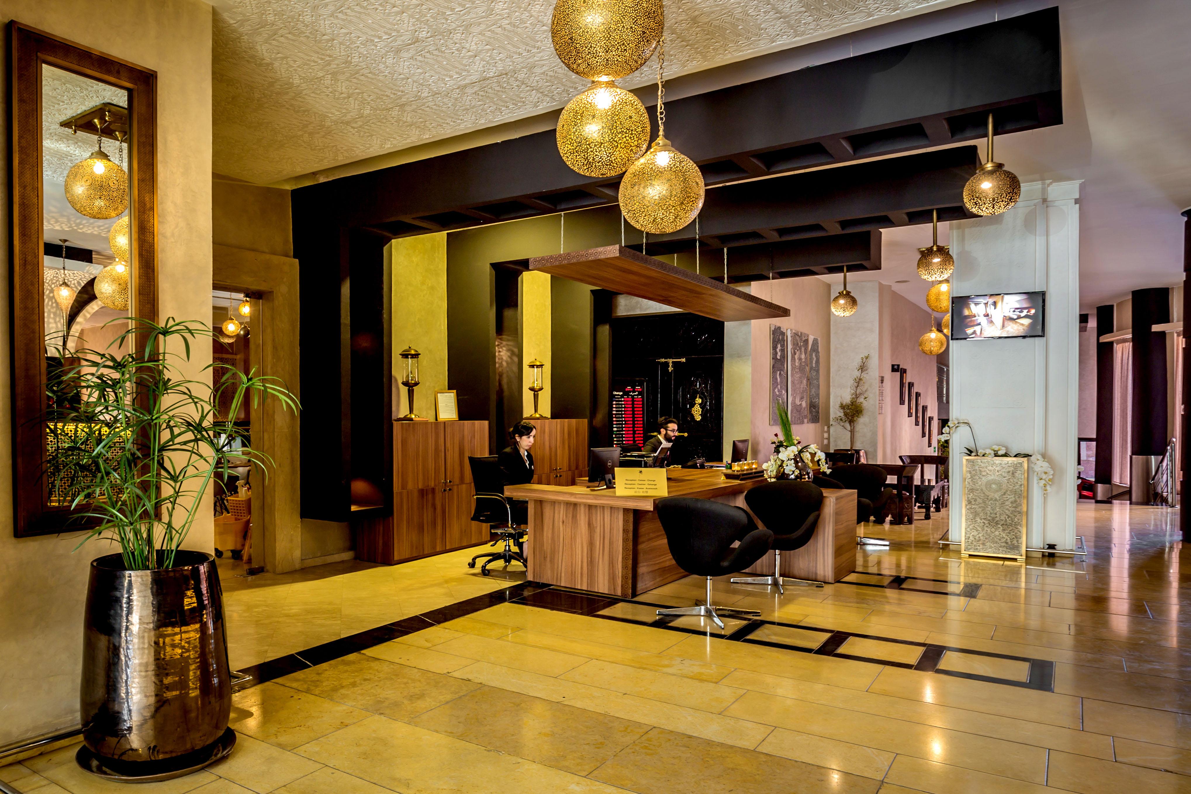 Hotel Dellarosa Boutique And Spa 4*
