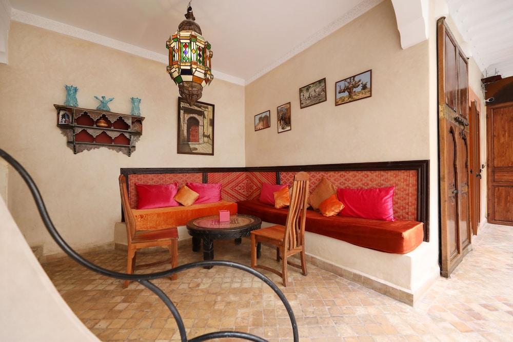 Sidi Mimoune &