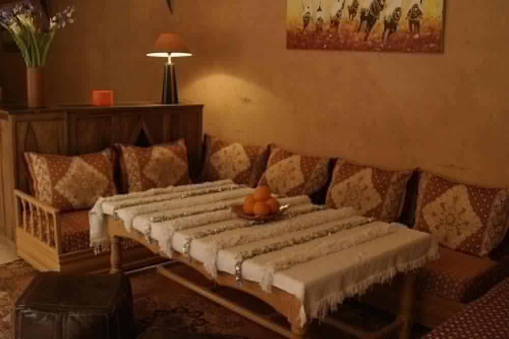 Riad Azenzer
