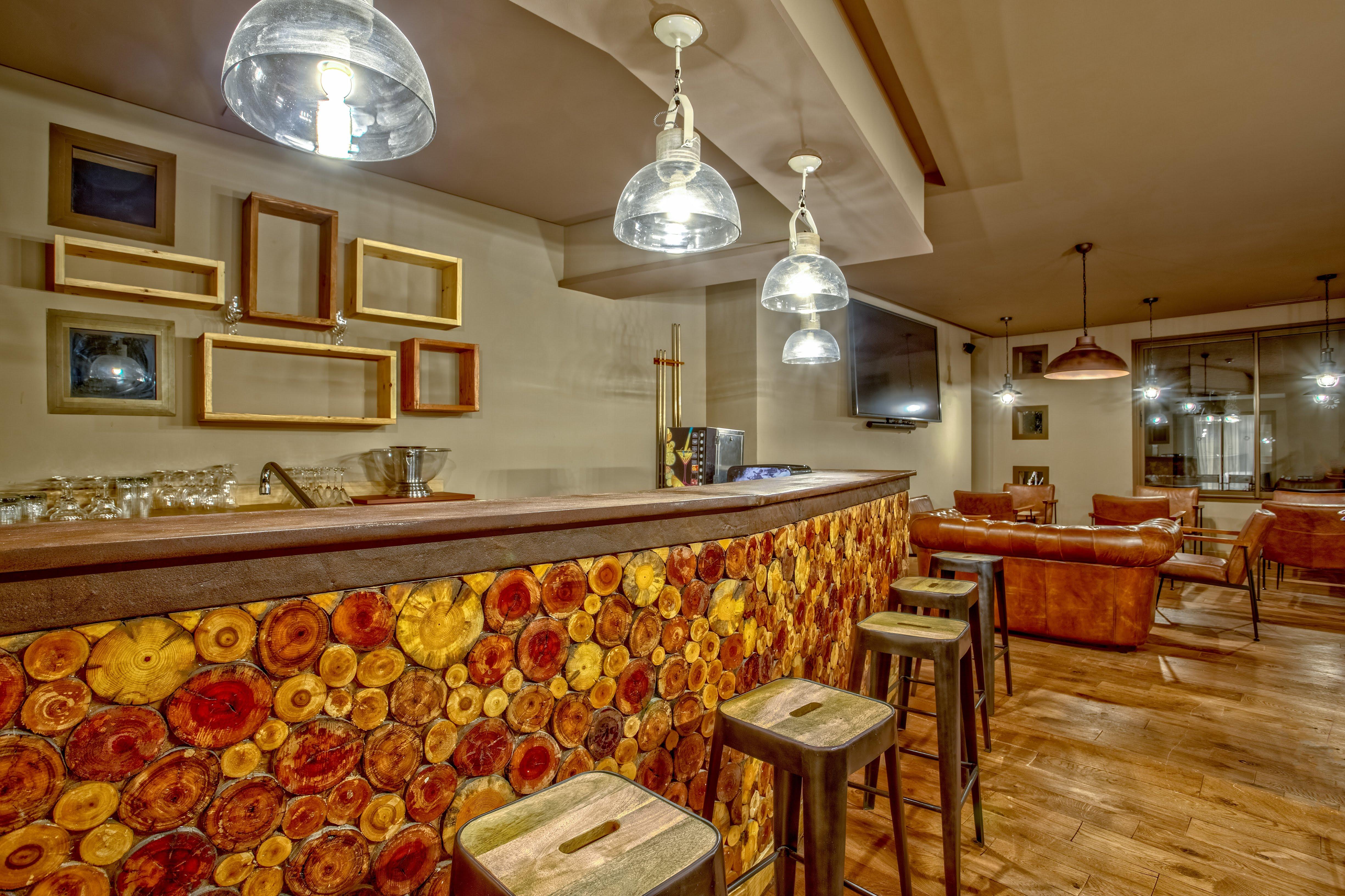 Hotel Be Live Collection Marrakech Adults Only Marrakesch