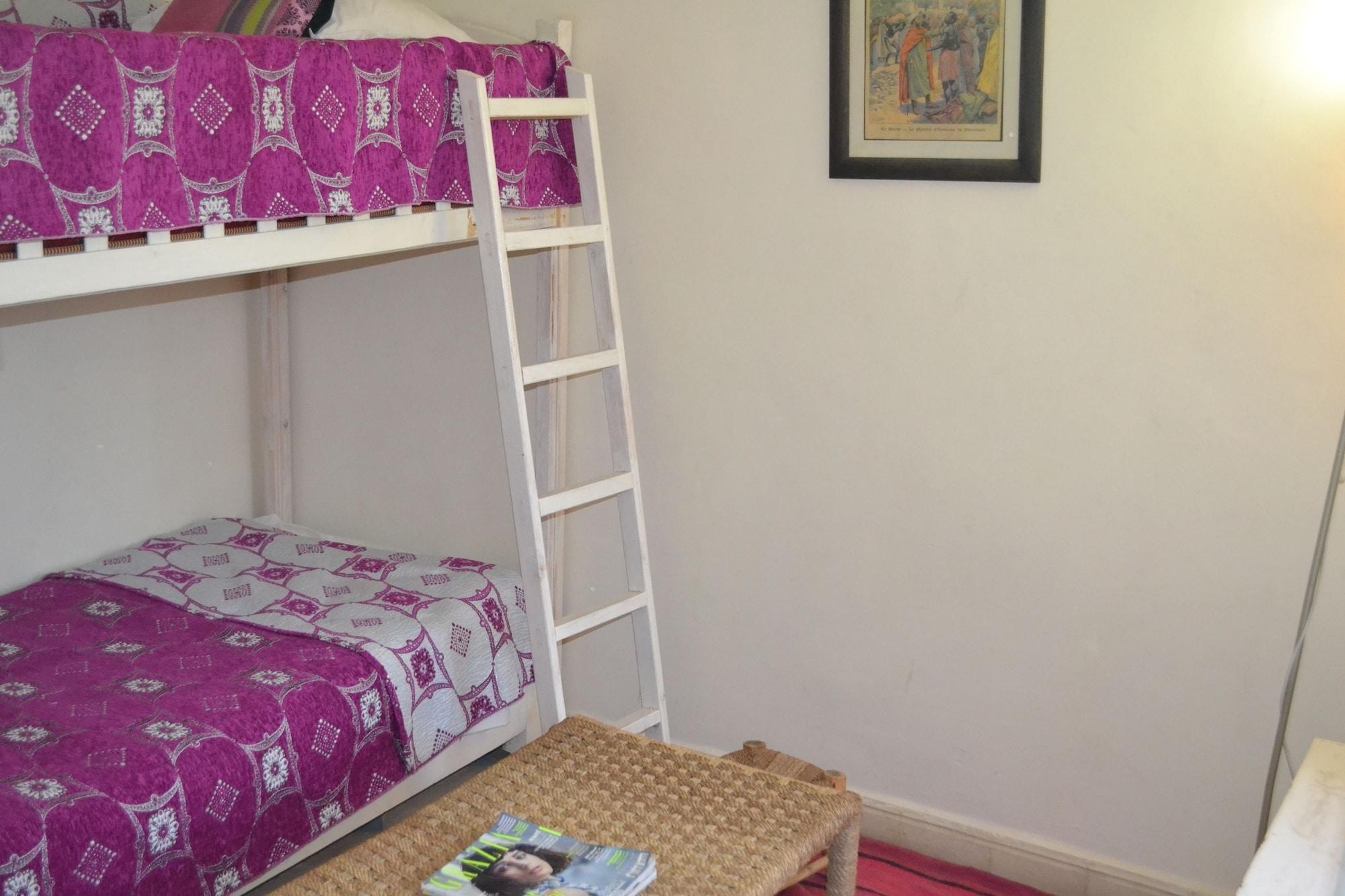 Bayti Riad