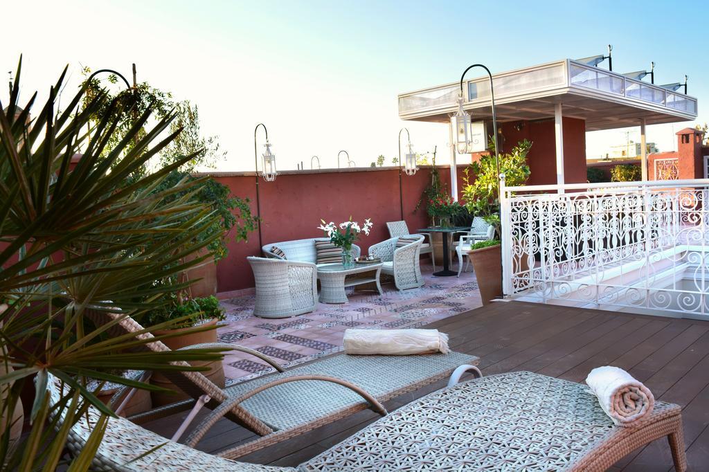 Bed & Breakfast Karmela Princesse