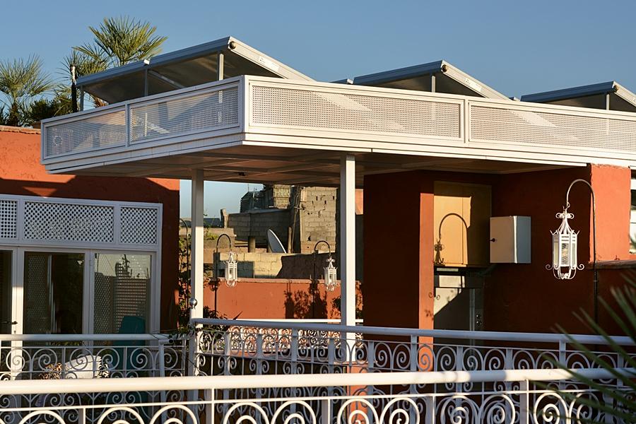 Bed & Breakfast Karmela Princesse 5*