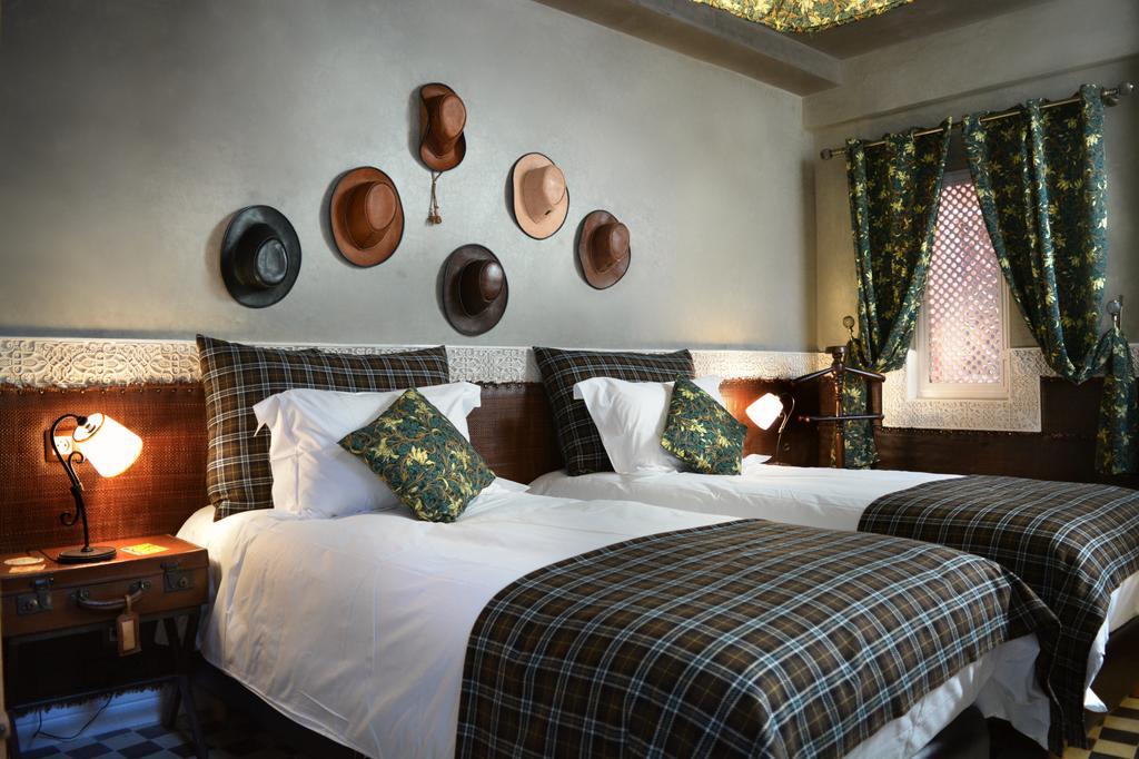 Bed & Breakfast Karmela Princesse 5*
