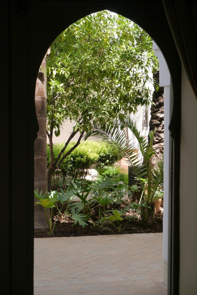 Talaa12 4* Marrakesh