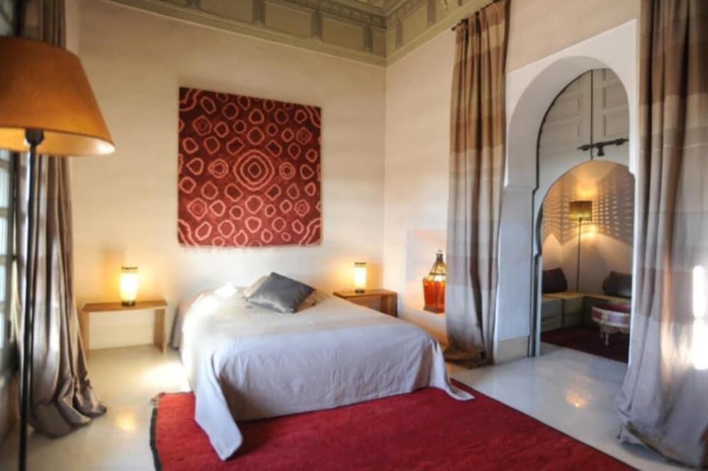 Riad Talaa12 Marrakesh