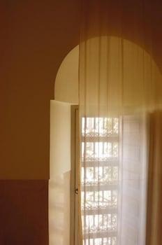 Riad Talaa12 Marrakesh