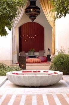 Riad Talaa12 Marrakesh