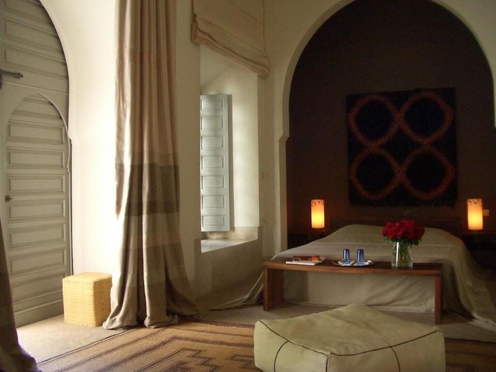 Riad Talaa12 4*