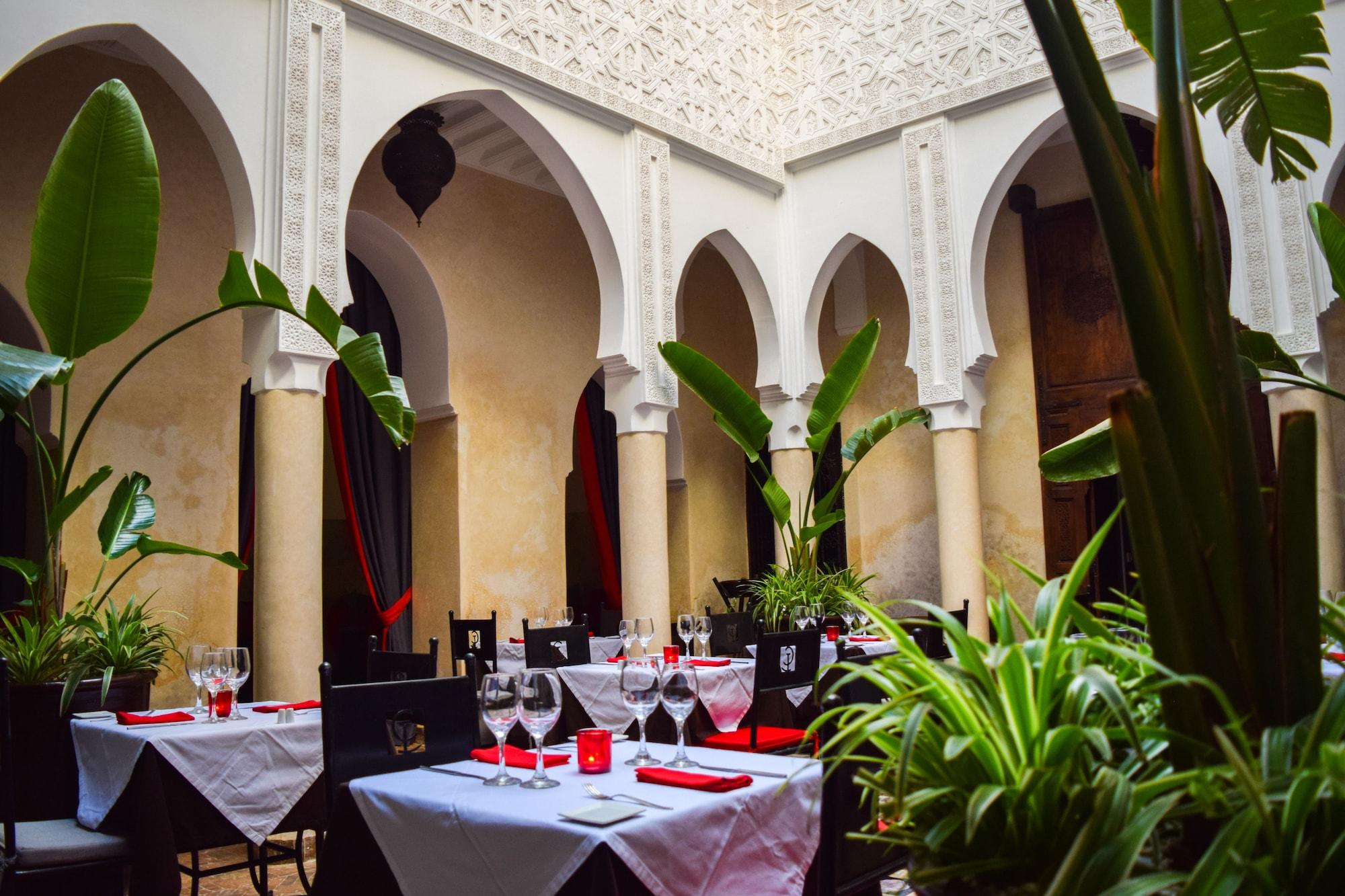 Casa Lalla