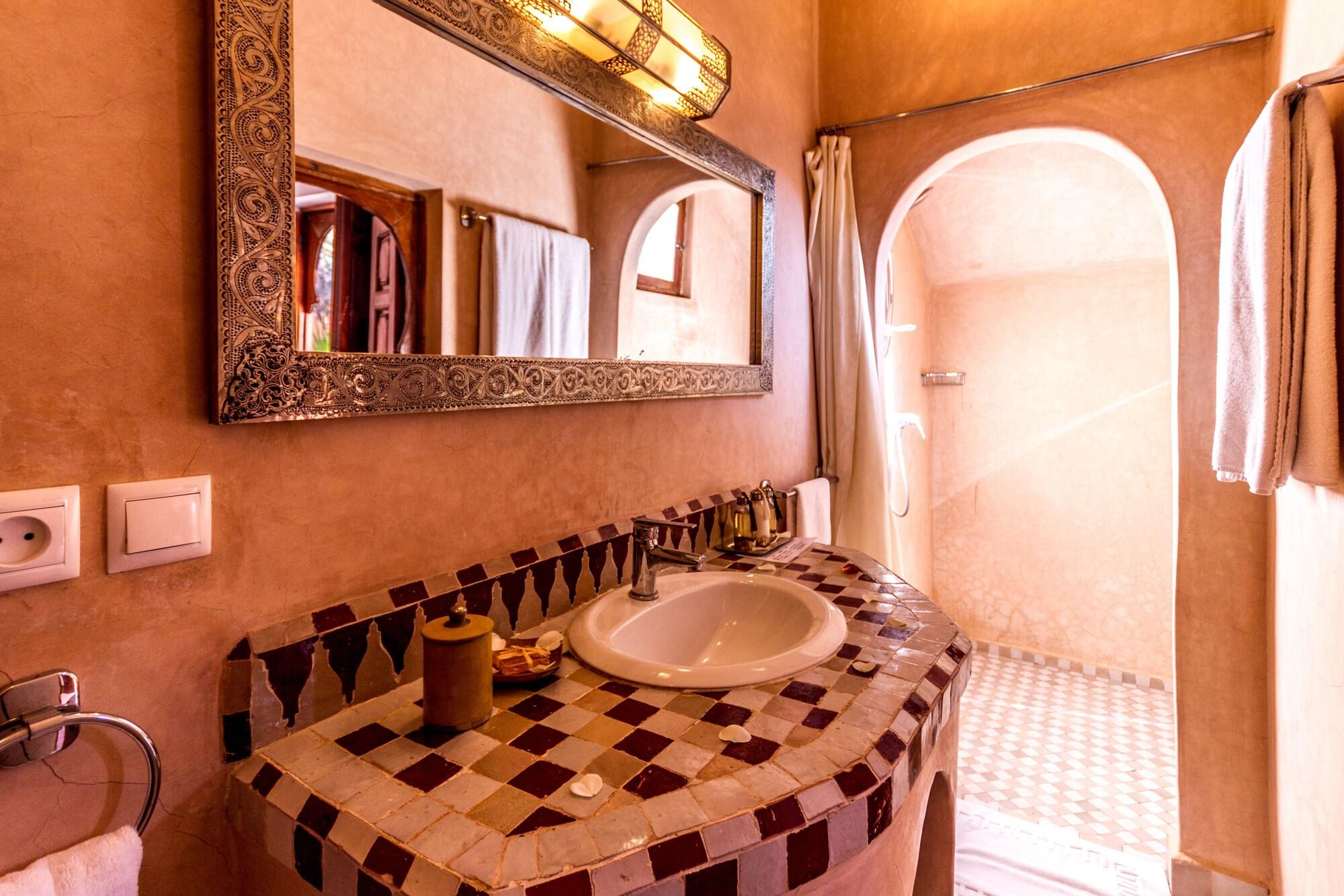 Riad Nora