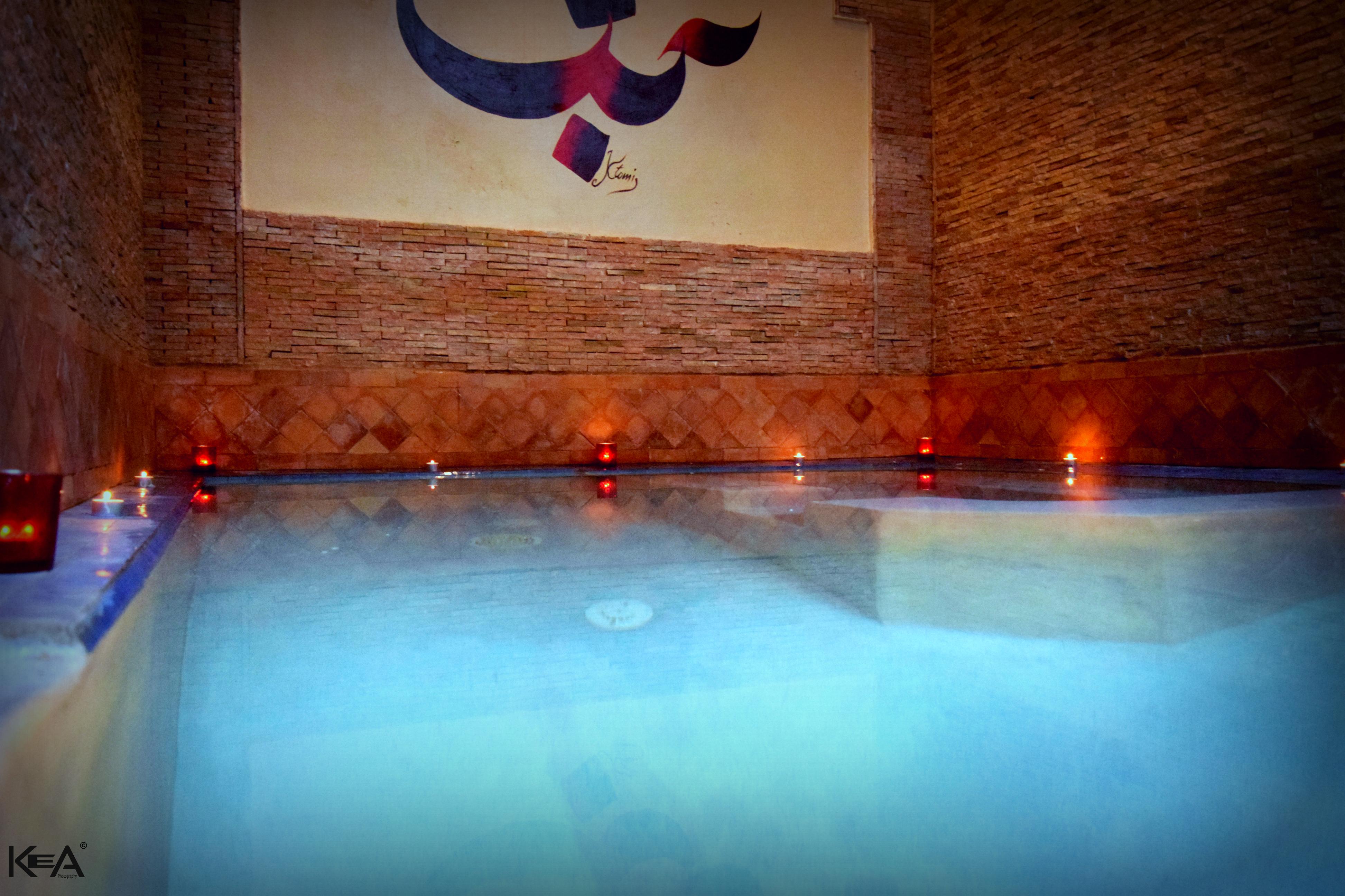 Casa Lalla Riad 4*
