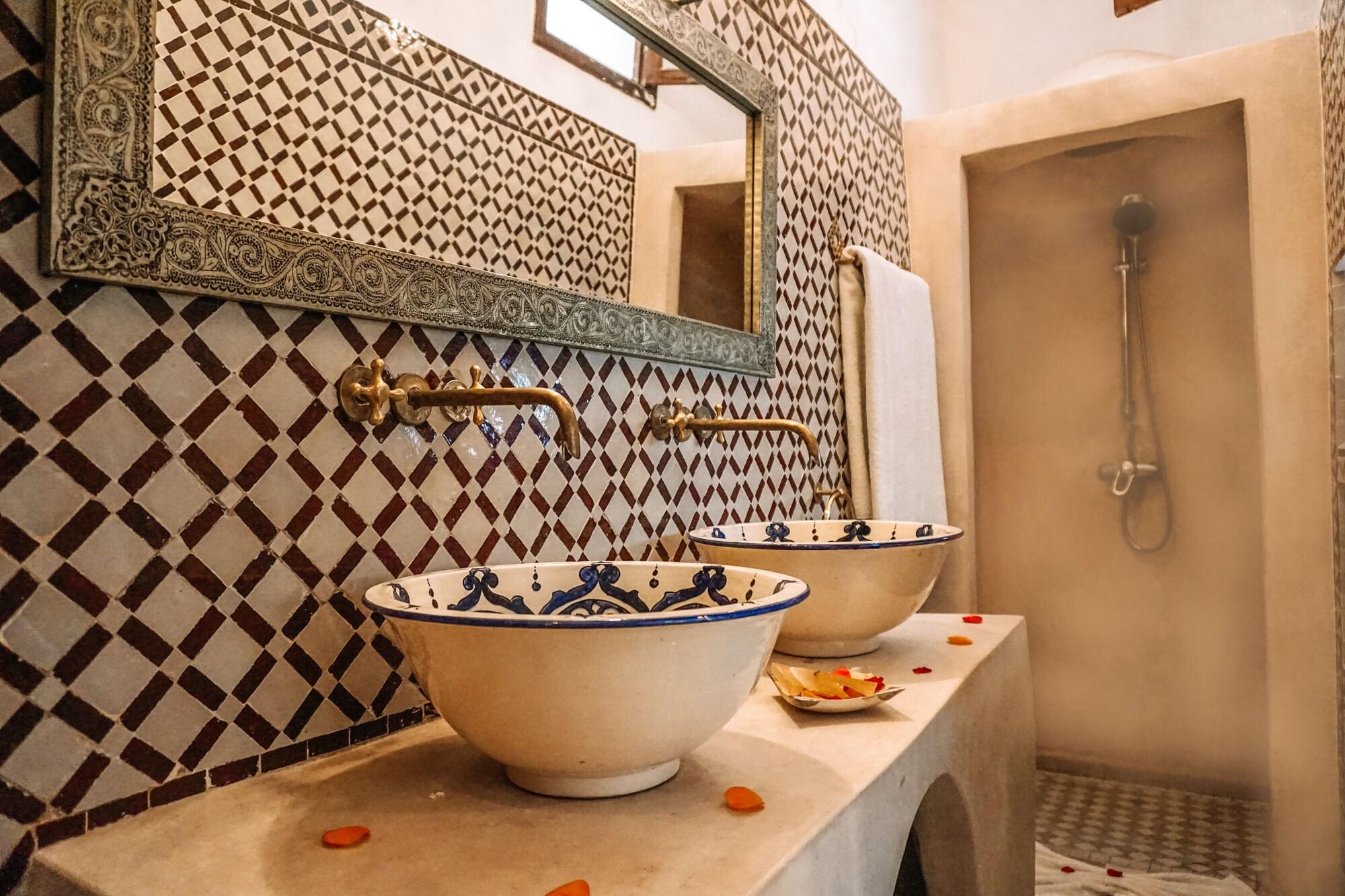 Riad Nora