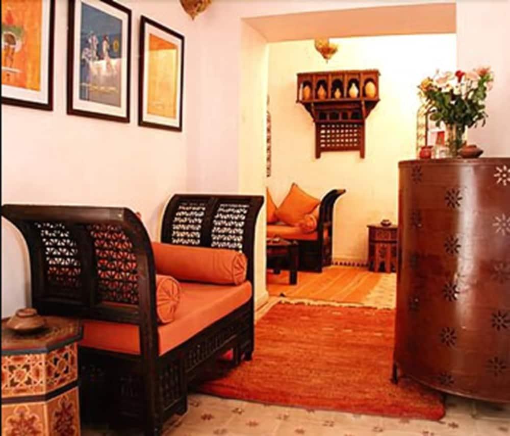 Aladdin Riad