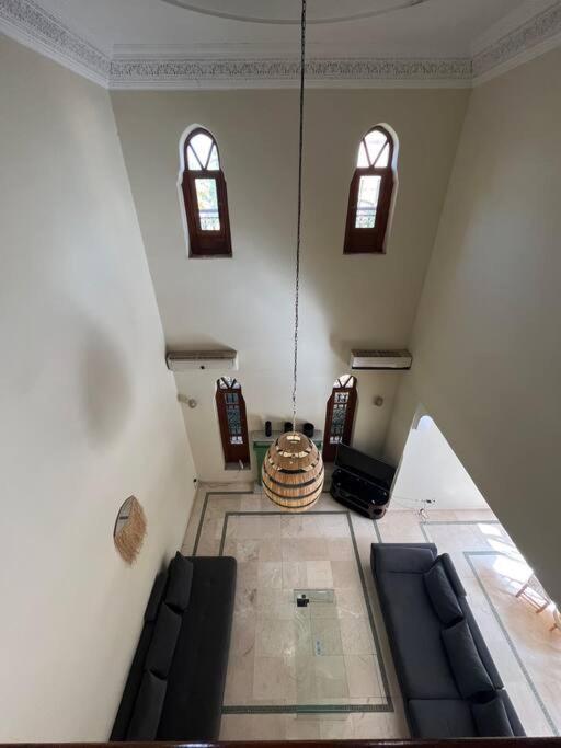 The Majestic 16 Marrakesch