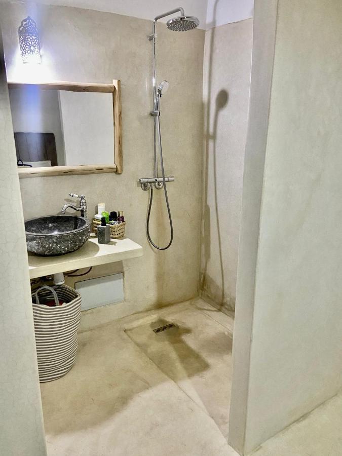 Holiday home Laila Marrakech Marrakesh