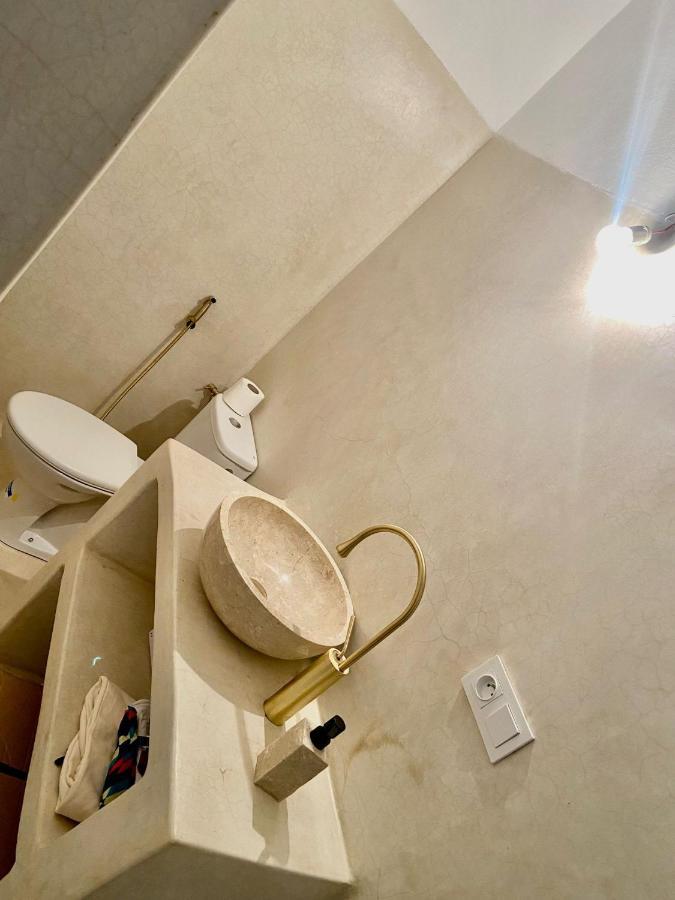 Holiday home Laila Marrakech Marrakesh