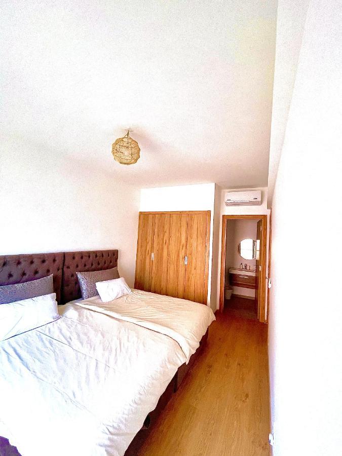 Appartement Marrakech Noria *