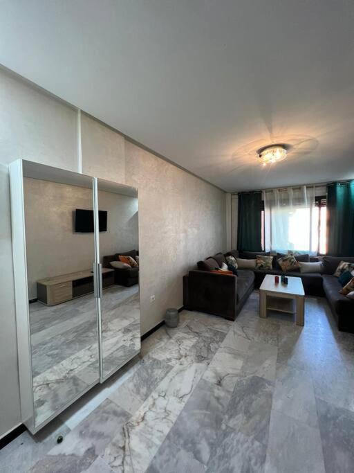 Appartement Vitality Harmony A27 *
