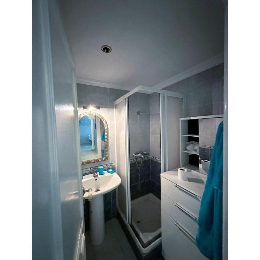 Apartamento Gueliz Victo Hugo 2 Marrakesh