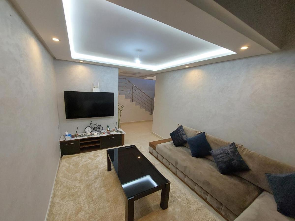 Studio Marrakech Appartement