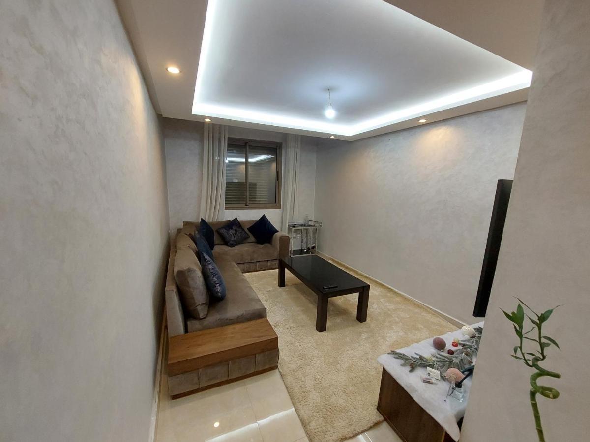Appartement Studio Marrakech Marrakesh