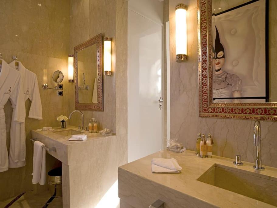 Royal Zephyr - Marrakech *