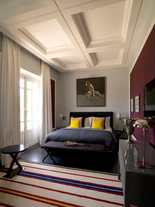 Villa Royal Zephyr - Marrakech Marrakesh