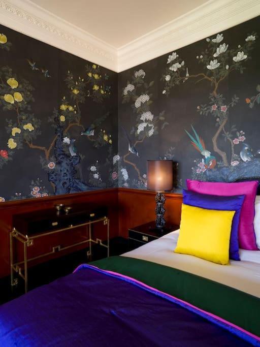 Royal Zephyr - Marrakech Villa *