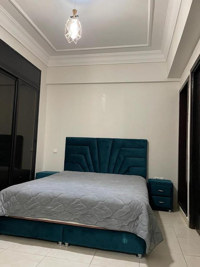 Gueliz Belle Vue 6 *