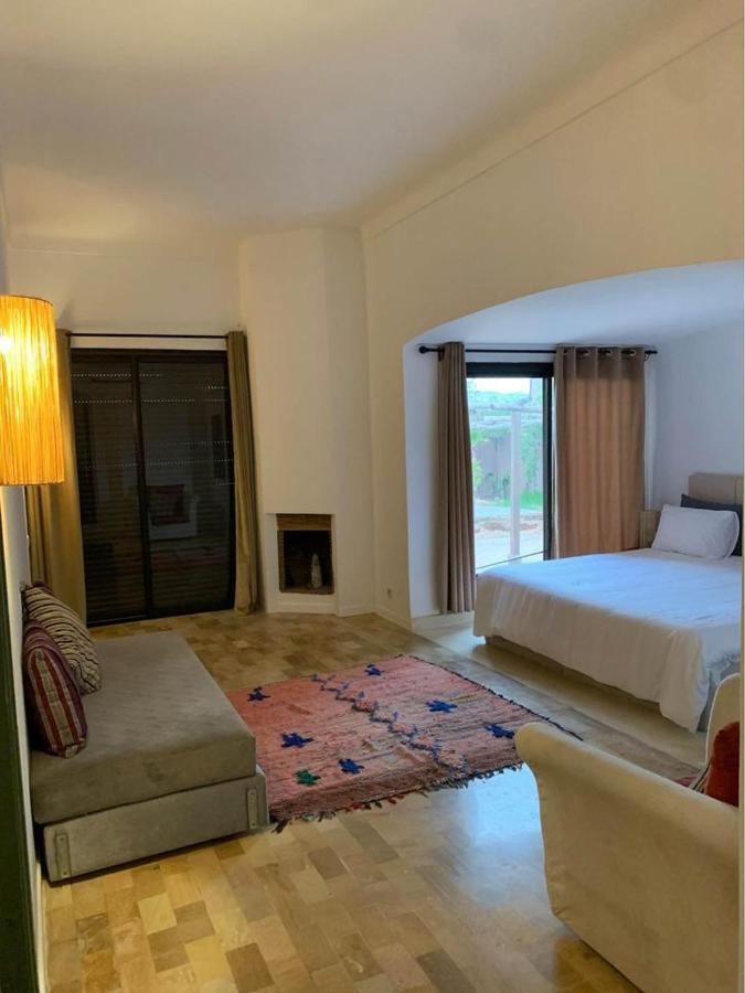 Bienvenue A La Luxe De 3 Pour Location Journee ! Marrakesh