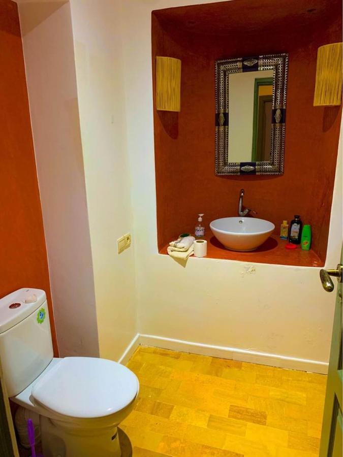 Bienvenue A La Luxe De 3 Pour Location Journee ! *