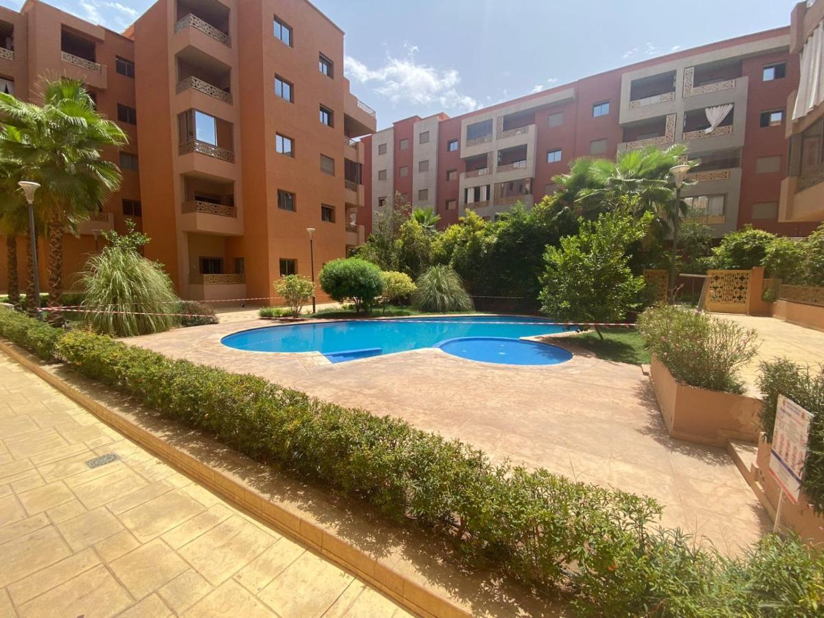 Appartamento Au Coeur De La