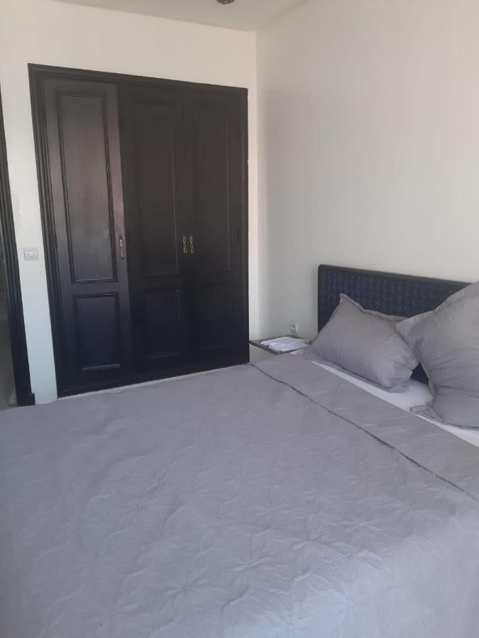 Hana Majorelle Appartement *