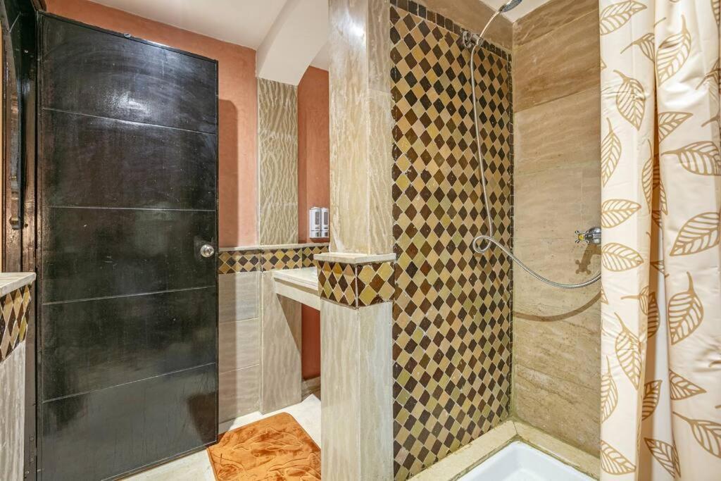 Miramas Marrakesh