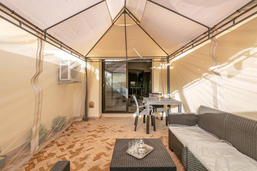 Appartement Miramas