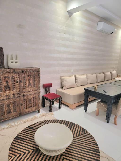 Ferienhaus Isahiac Avec Piscine En Exclusivite *