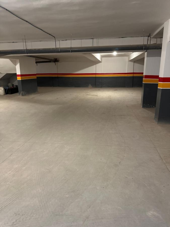 Appartement Super Moderne Neuf