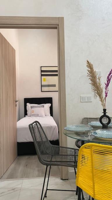 Elegant Masterpiece With Swimingpool 7 Minutes To Gueliz Downtown Marrakesh