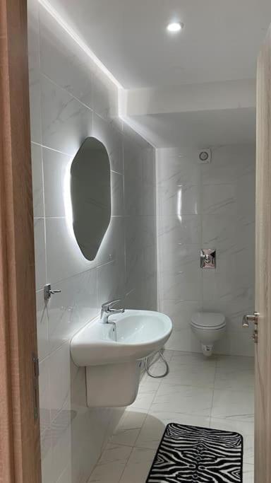 Elegant Masterpiece With Swimingpool 7 Minutes To Gueliz Downtown Appartement *