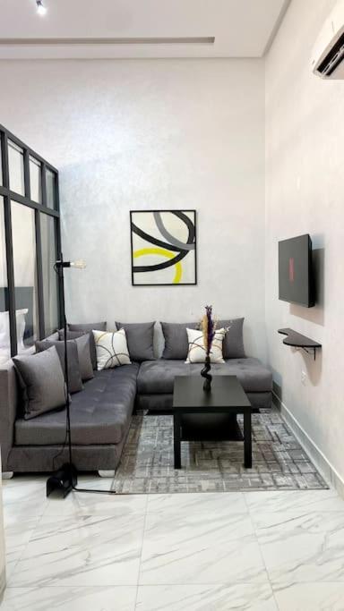 Appartement Elegant Masterpiece With Swimingpool 7 Minutes To Gueliz Downtown