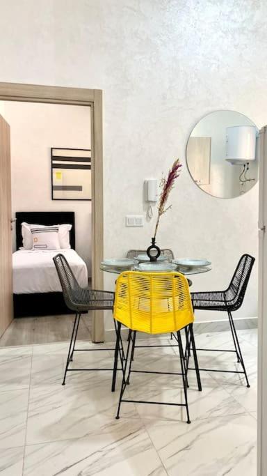 Elegant Masterpiece With Swimingpool 7 Minutes To Gueliz Downtown Marrakesh