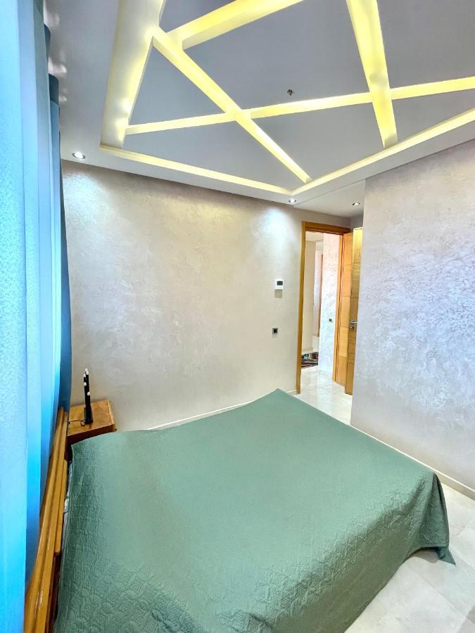Rainbowhome 24 Appartement *