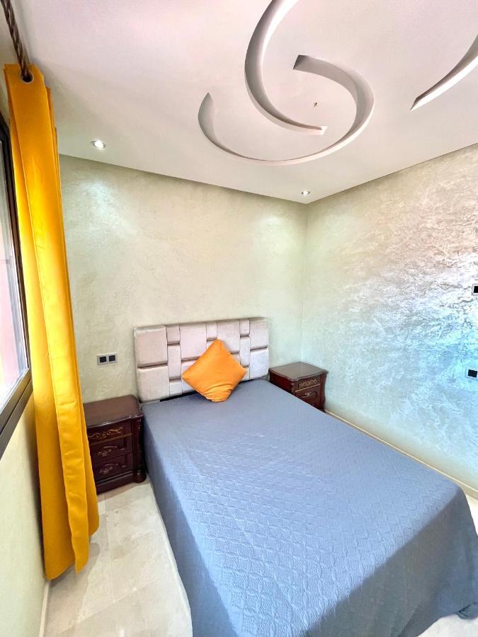 Appartement Rainbowhome 24